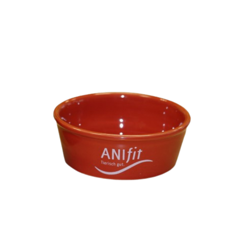 Anifit Napf